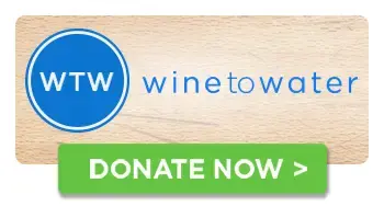 Donate now to Wine to Water